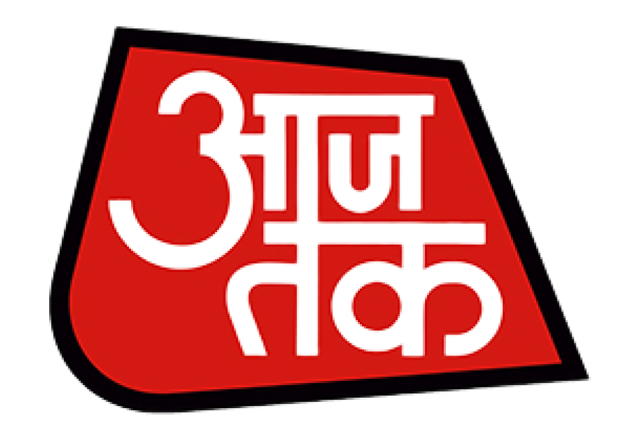 Aaj-Tak-2.png